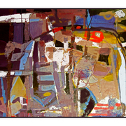 The_light_under_the_bushel_card