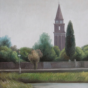 Img_1837_card