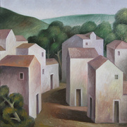 Case_di_paese_card