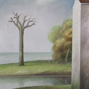 Alone_card