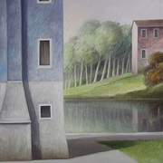 Sulfiume_card