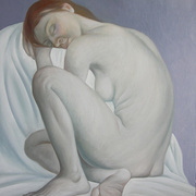 Nudo_card