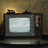 Television_final_thumb