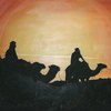 Contrasti_olio_su_tela_50x60_thumb