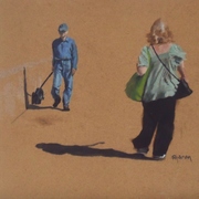 Promenade1_card