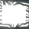 Frame_thumb