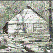 Junglebrookbarn-64450_card