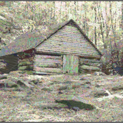 Junglebrookbarn-0183815_card