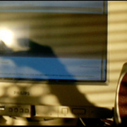 4928846156_9e6afc153e_card