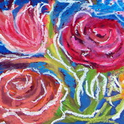 Fl2_card