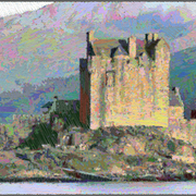Castles-4312_card