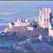 Castles-4819_card