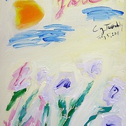 Picture_1027_card