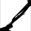 Haiku_23__41x33__2007_bis_copier_thumb
