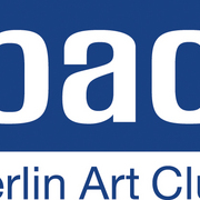 Bac_logo_blau_rgb_card