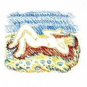 Seriesofwomen3lithography2011_card