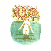 Seriesofwomen2lithography_card