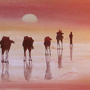 Incantesimo__olio_su_tela_120x40_card