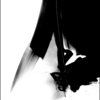 Odi__81x65_copier