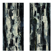 Dipticos_card