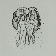 Img_9372_card