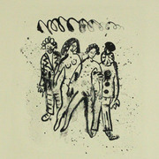 Curcus2011lithography_card