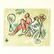 Cards2011lithography_card