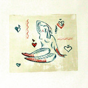 Cards2011lithography2_card