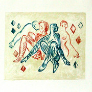 Cards2011lithography3_card