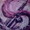 The_sold_of_jazz___thumb