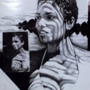 Ms_halle_berry3_card