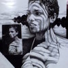 Ms_halle_berry3_thumb