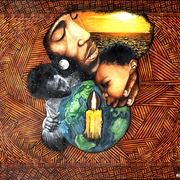 A_fathers_love_card