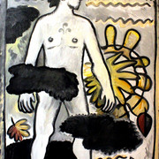 Parade_of_planets3_card