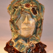 Amber_bird_mask_card