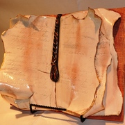Aged_book_2_card