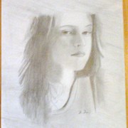 Dsc00024_card