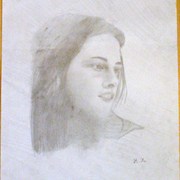 Dsc00025_card