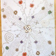 Dsc00029_card