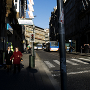 Ds2_9057_card