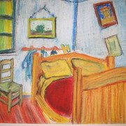 Img_0189_1__card