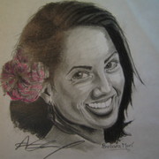Img_0185_1__card