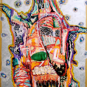 Relativeofthemoon_card