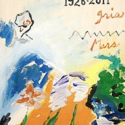 Picture_1028_card