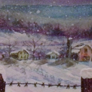 Gedc4376_card