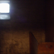 5037371595_b3fc439845_b_card
