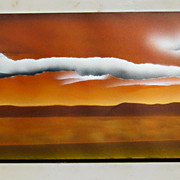 Taupo_-_shepherd_s_delight_card