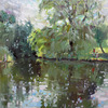 Green_reflections_2_thumb