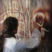 Large_scale_painting_008_card