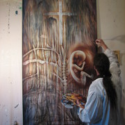 Large_scale_painting_016_card